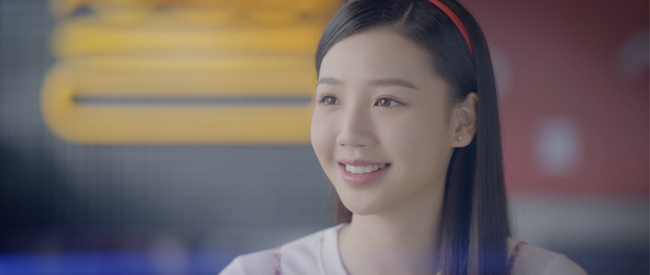 Luu Ban Nhap Tu Dong 8 1