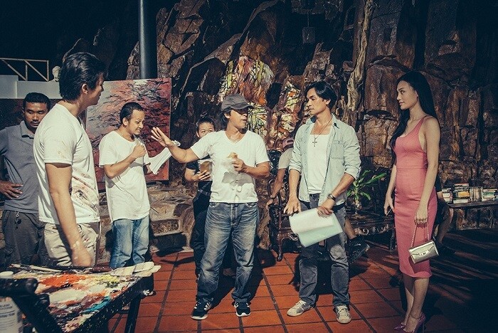 Luu Ban Nhap Tu Dong 86 1