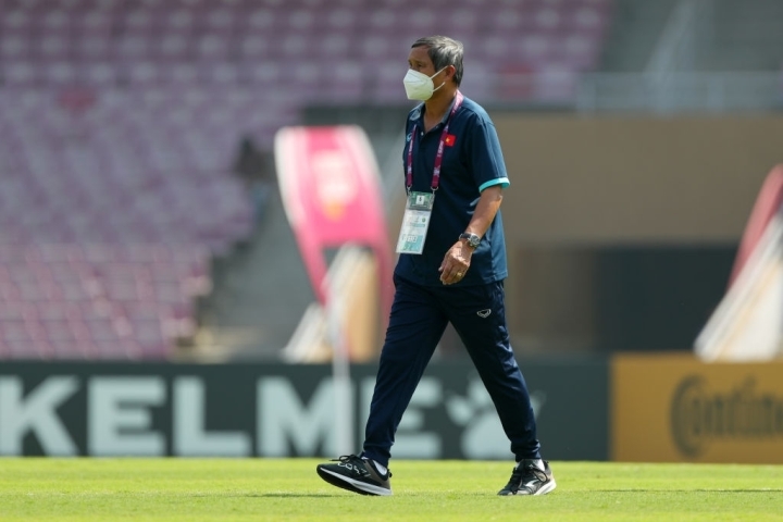 Luu Ban Nhap Tu Dong 89 1