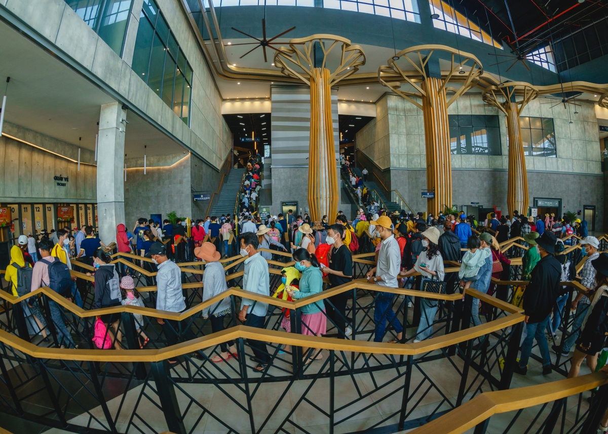 Luu Ban Nhap Tu Dong 93 1