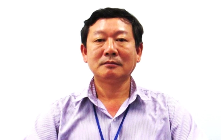 Ngan Chan Chuyen Dich Tai San Cua Giam Doc Cdc Khanh Hoa Va 9 Can Bo 1