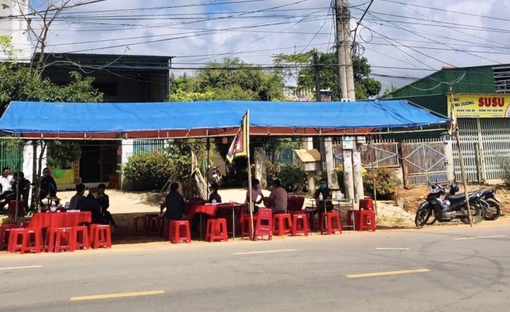 Tang Thuong2 22295305
