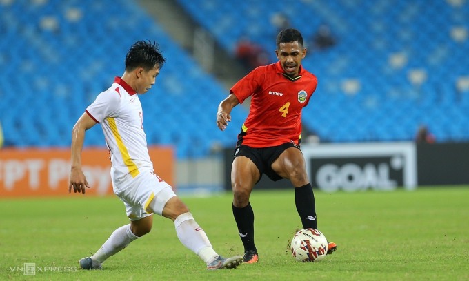 Timor Jpeg 1645713938 7875 1645713964 2