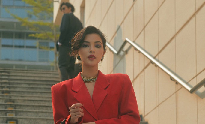 Tinngan 091536 115732306 0 1