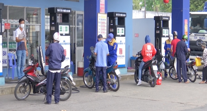 Xang Dau 3 13111388 1