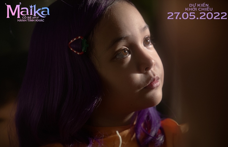 0030 Chu Diyp Anh Trong Vai Maika