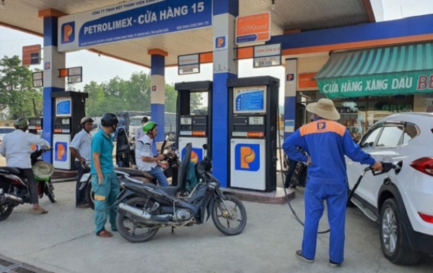 1 1622103798661693063362 1633941394 2