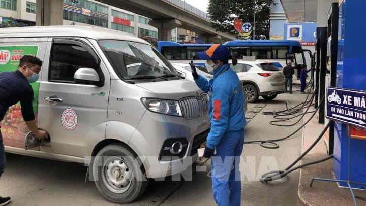 204548 Ha Noi Khong Co Tinh Trang Khan Hang Dut Gay Nguon Cung Xang Dau 20265243 1