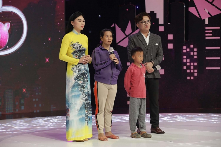 2309 Chy Duyen Cung Mc Yyi Nghya 4
