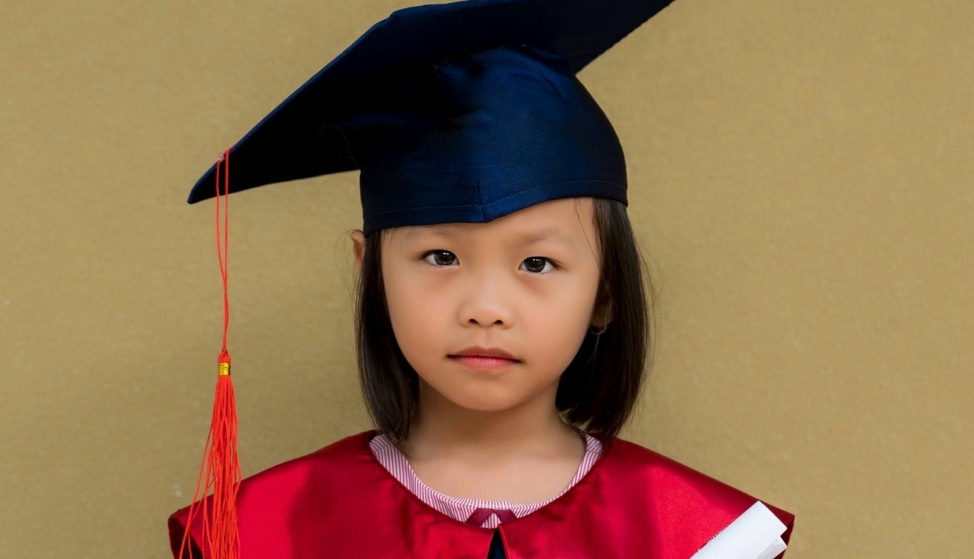 249a064561c0ae9ef7d1 1 2