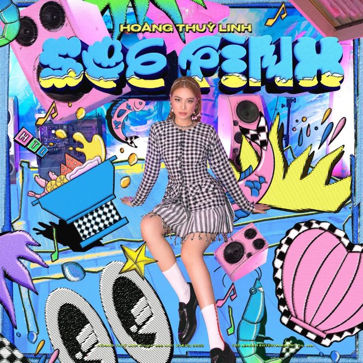 274113522 5127074467322847 2336798163998575067 N 1 1