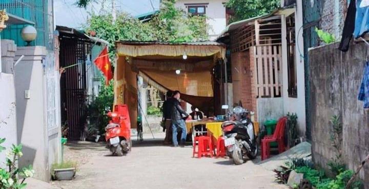 2752976823679109252064317505091523262045232n 10203380