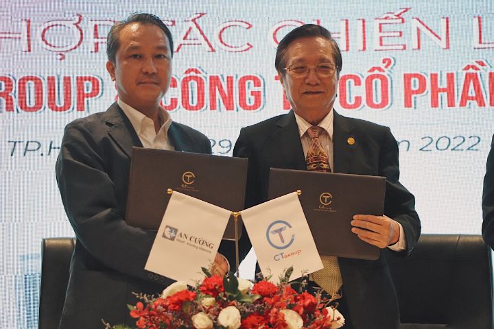 Ctland An Cuong Hop Tac Chien Luoc 4 2