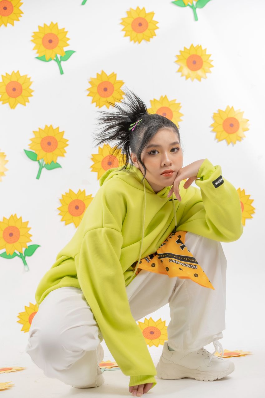 Chaang Qua Non02595 Edit 1