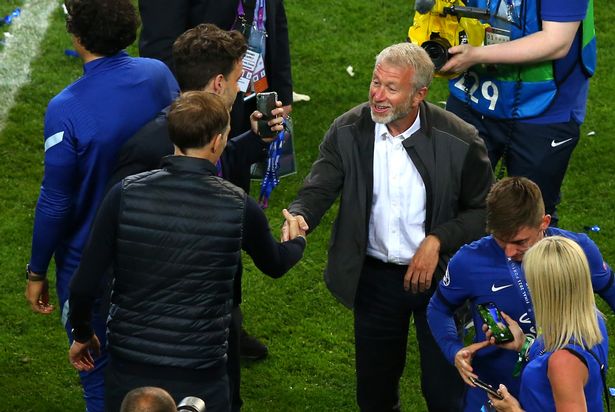 Da7b48f9 F724 4853 8dd4 A5cea4221e01 1