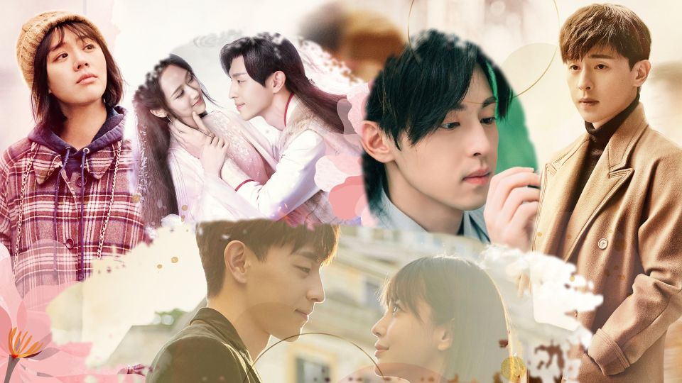 Photo Vieon Thumbnail 2