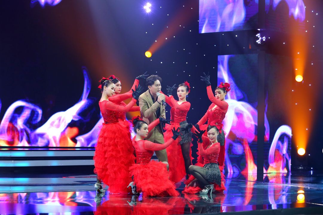 Tung Anh Lk Khong Dan Ba Tro Dien Quy Binhimg 4783 1