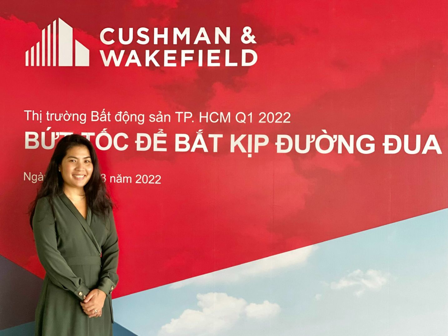 Trang Bui Tong Giam Doc Cw Vietnam 1 1