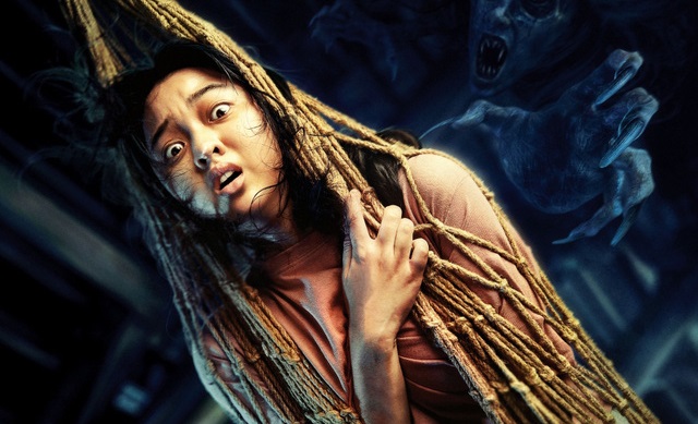 Bong De 1 1646044217739392450183