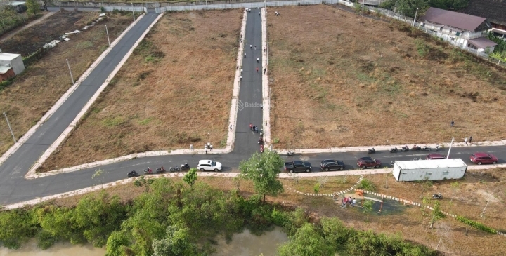 Cara Garden 00010591 1