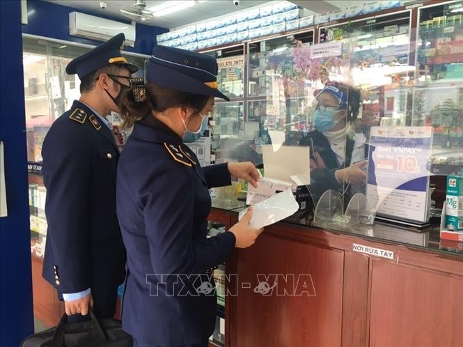 Covid 19 Sang 252 So Ca Mac Moi O Tp Ho Chi Minh Tang Cao Tro Lai Xu Phat Viec Gam Hang Tang Gia Bo Xet Nghiem F0 Co Duoc Tam