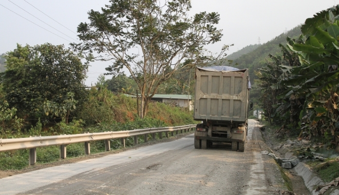 Duong Hong 11