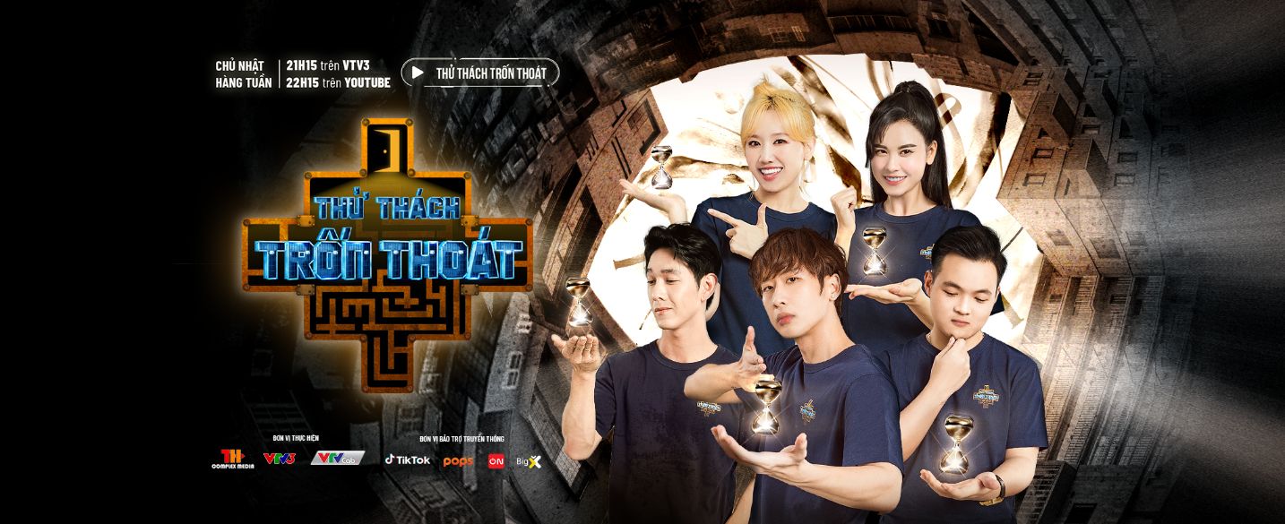 Facebook Cover 1