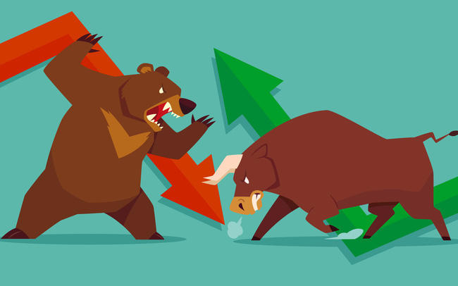 Luu Ban Nhap Tu Dong 114 2