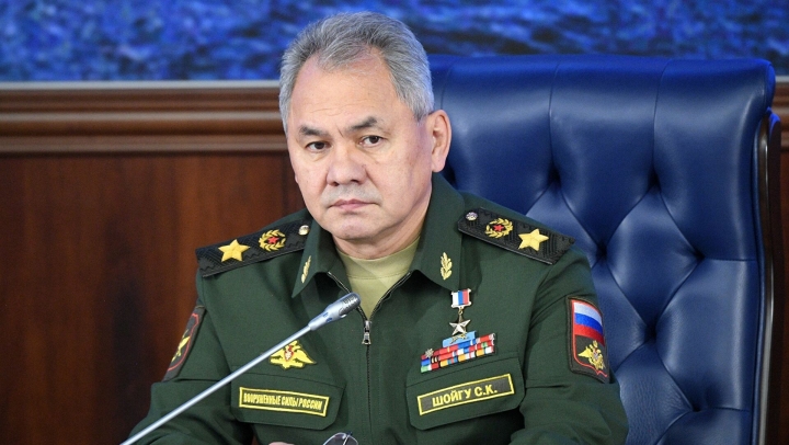 Luu Ban Nhap Tu Dong 12 1