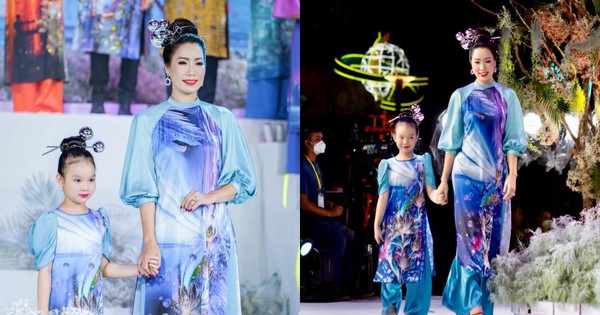 Luu Ban Nhap Tu Dong 125 1