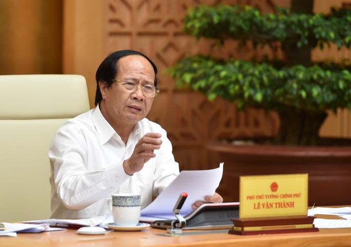 Luu Ban Nhap Tu Dong 13 1