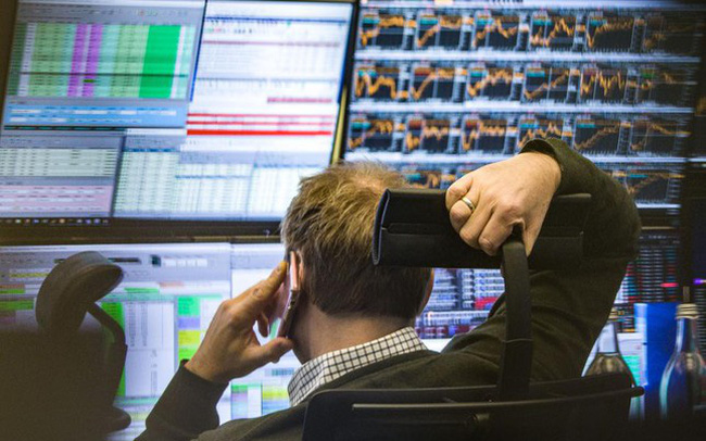 Luu Ban Nhap Tu Dong 146 1