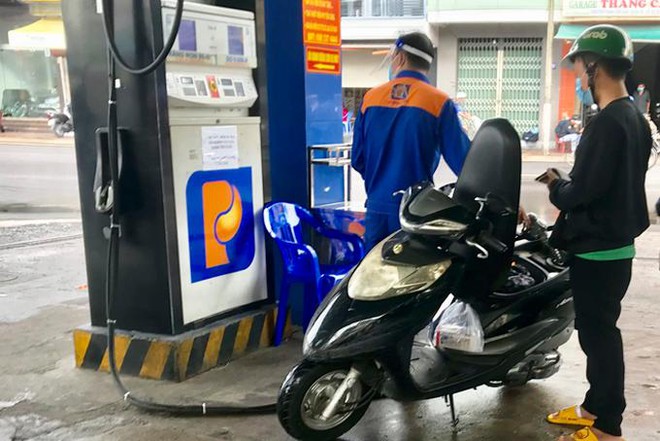 Luu Ban Nhap Tu Dong 147 1