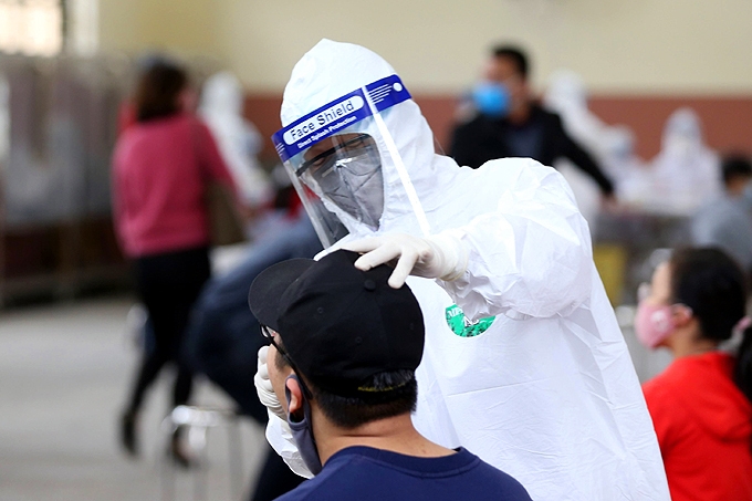 Luu Ban Nhap Tu Dong 148 1