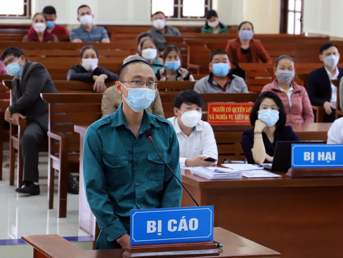 Luu Ban Nhap Tu Dong 165 1