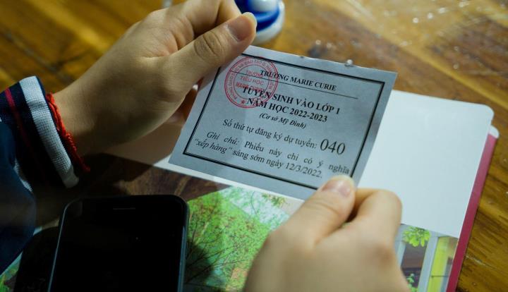 Luu Ban Nhap Tu Dong 183 1