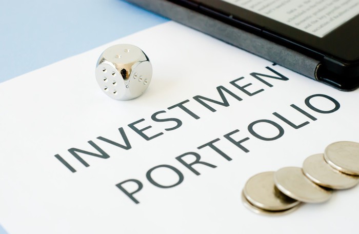 Luu Ban Nhap Tu Dong 197 2