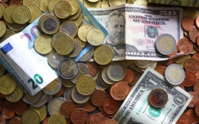 Luu Ban Nhap Tu Dong 200 1