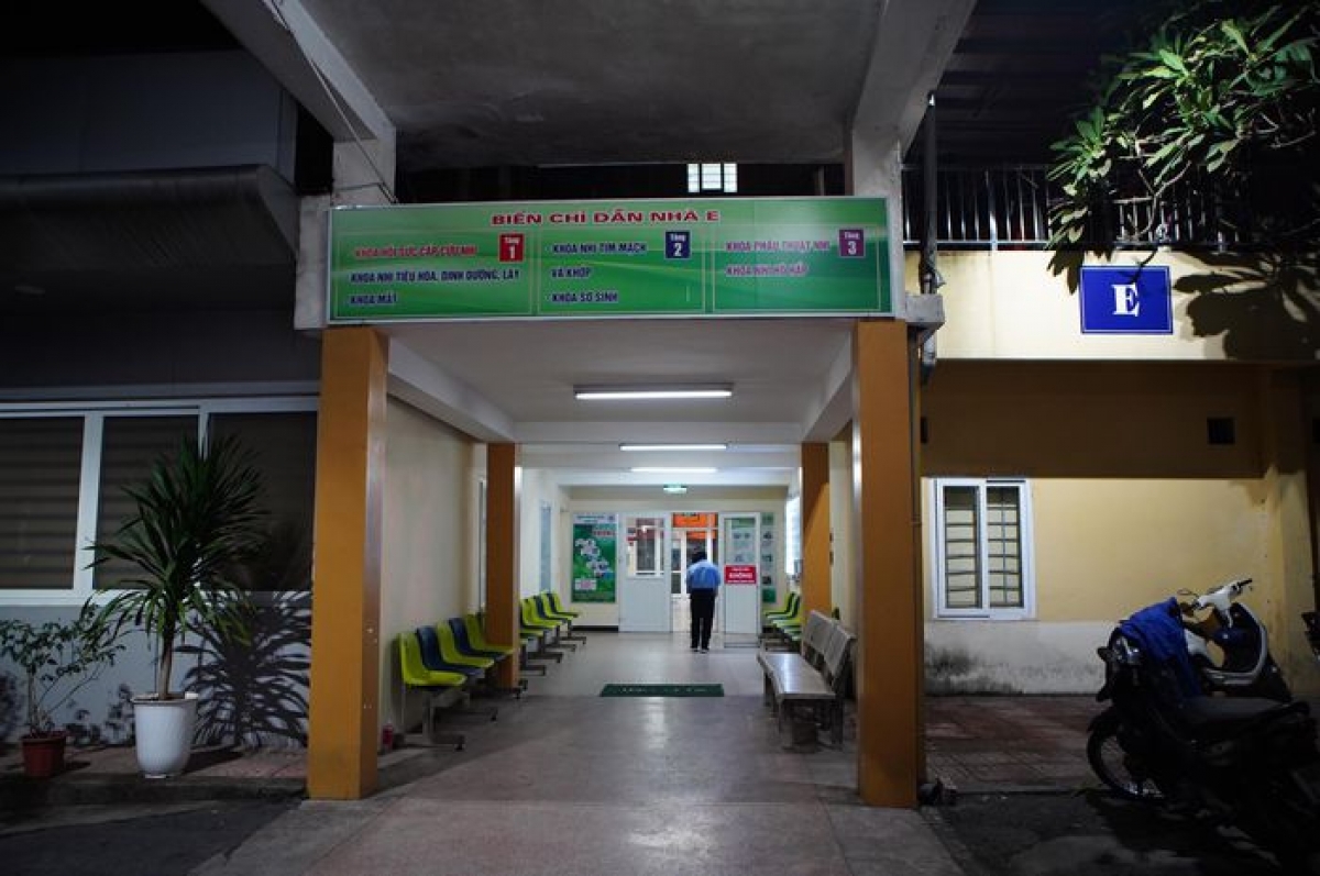 Luu Ban Nhap Tu Dong 202 2