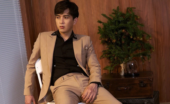 Luu Ban Nhap Tu Dong 216 1