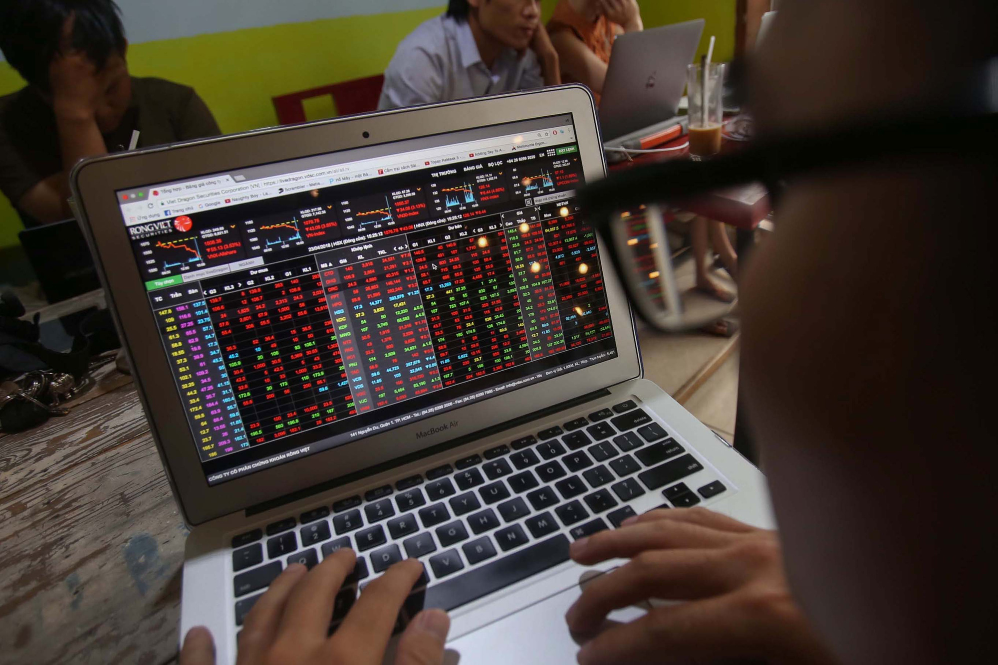 Luu Ban Nhap Tu Dong 22 1