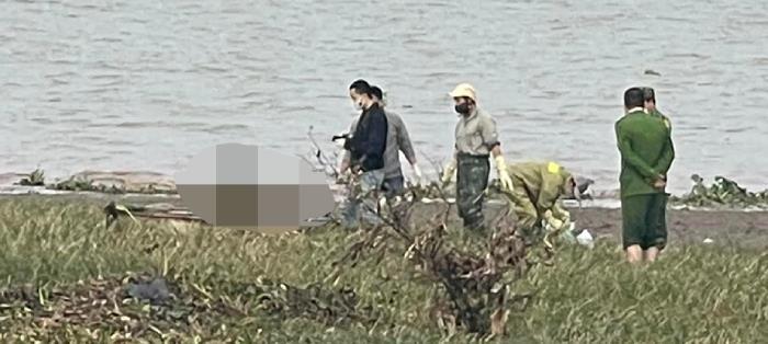 Luu Ban Nhap Tu Dong 226 1