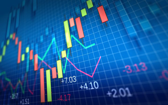 Luu Ban Nhap Tu Dong 248 1