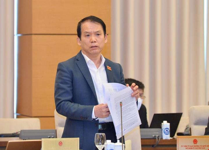 Luu Ban Nhap Tu Dong 25 1