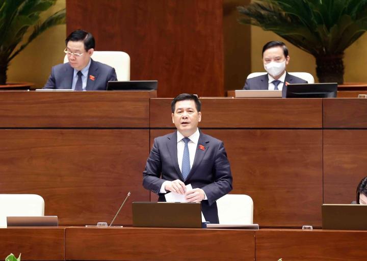 Luu Ban Nhap Tu Dong 252 1