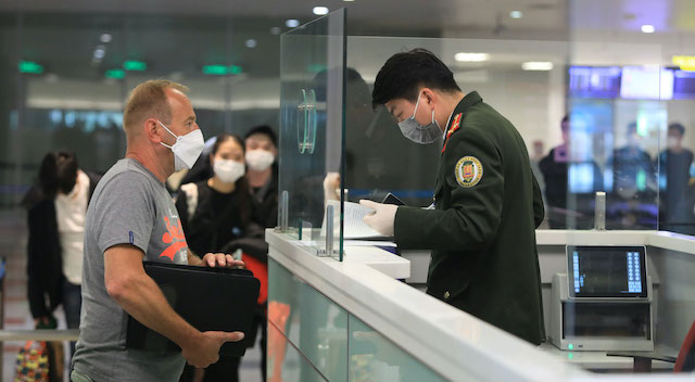 Luu Ban Nhap Tu Dong 266 1