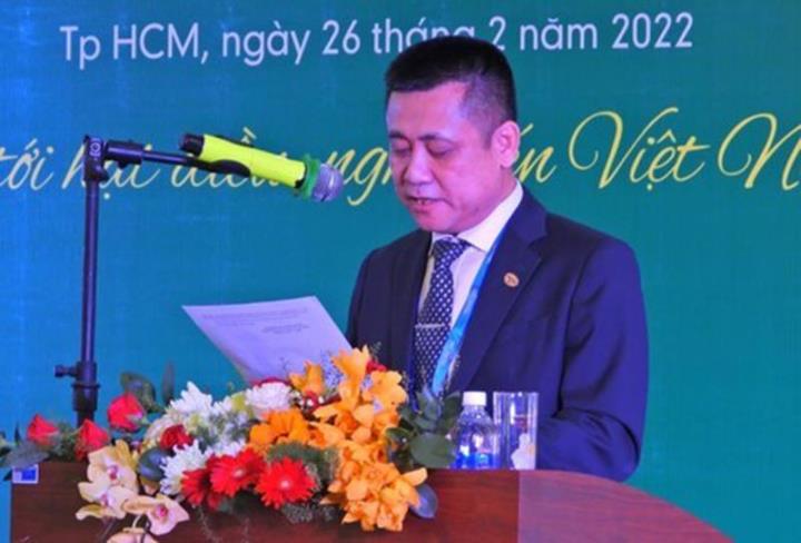 Luu Ban Nhap Tu Dong 272 1
