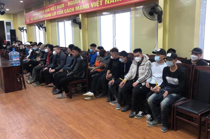 Luu Ban Nhap Tu Dong 274 1