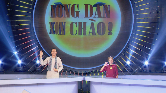 Luu Ban Nhap Tu Dong 298 1