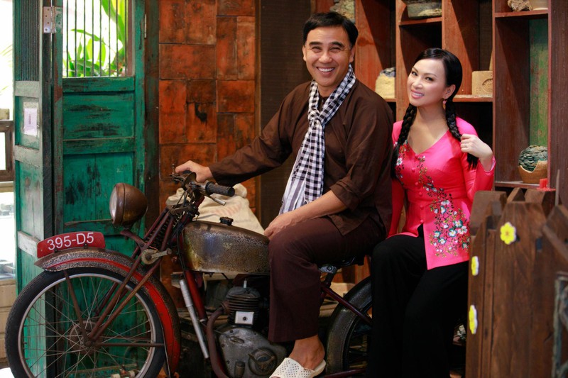 Luu Ban Nhap Tu Dong 299 1